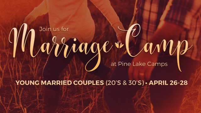 MarriageCamp_-_YOUNG_copy_1