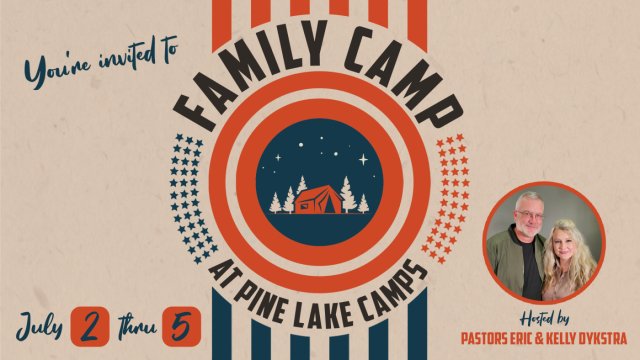 family_camp_copy