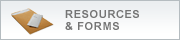 Resources and Forms