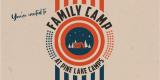family camp button copy